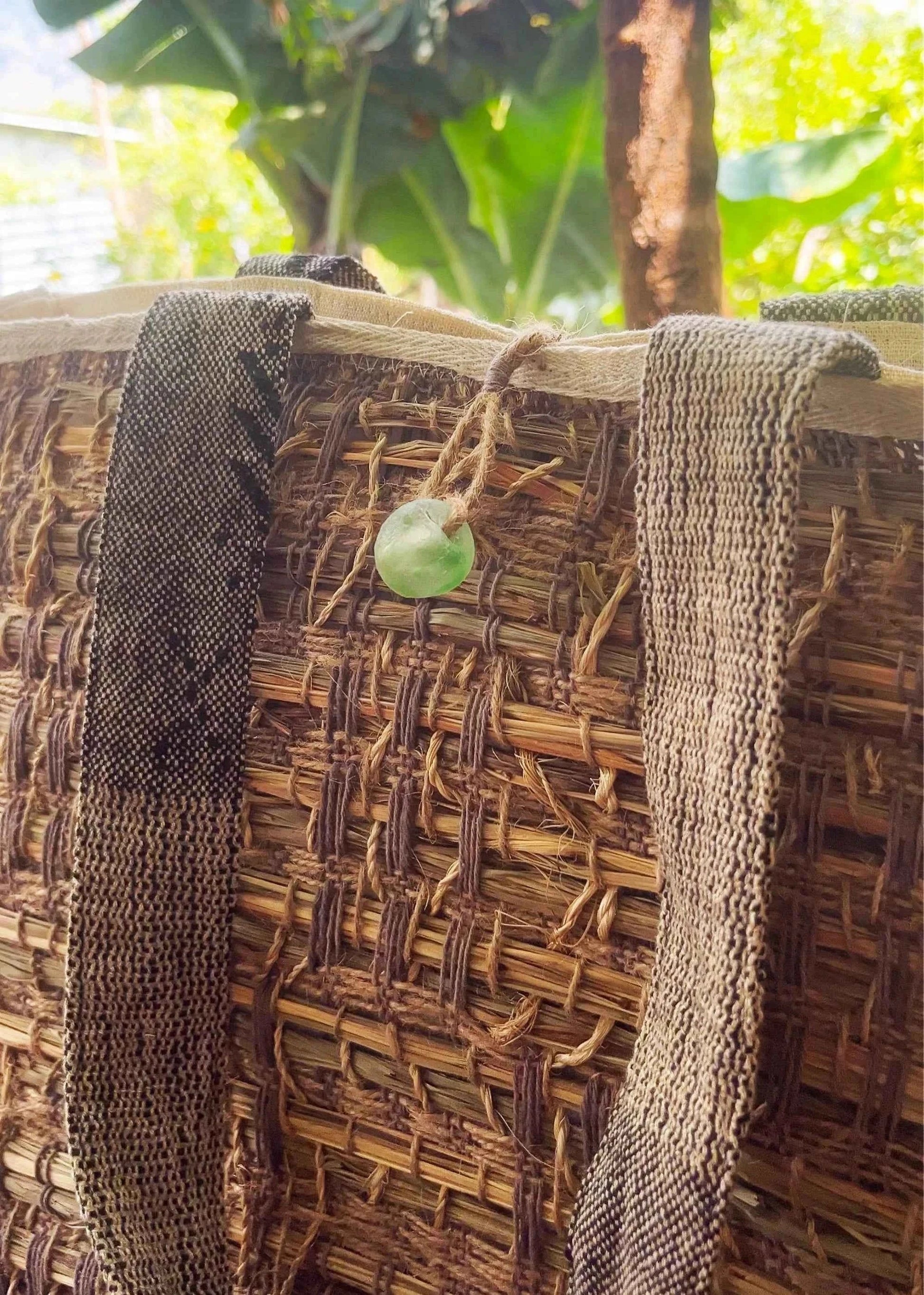 Elena Bag: The Perfect Blend of Style and Functionality