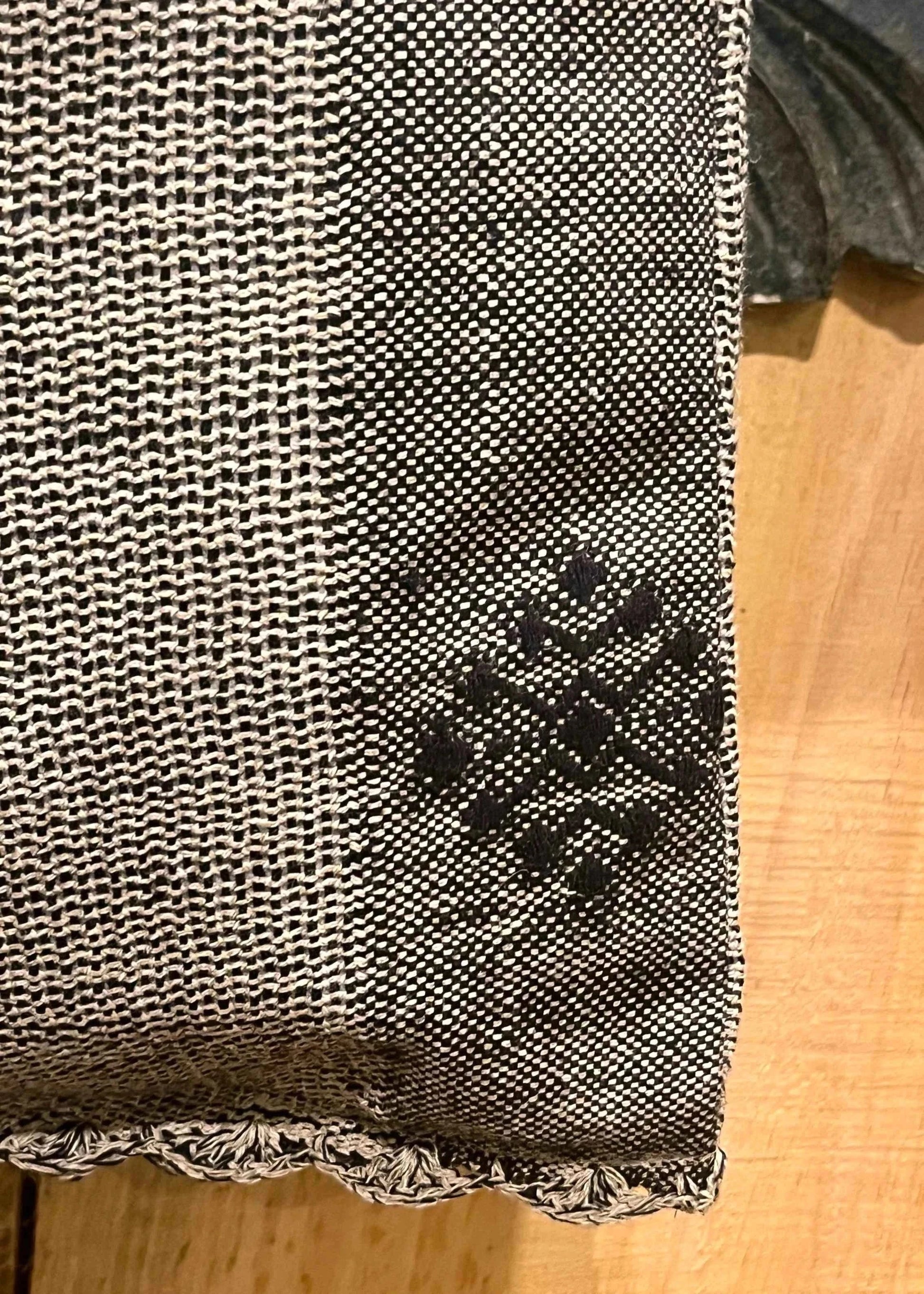Backpack ESTRELLA