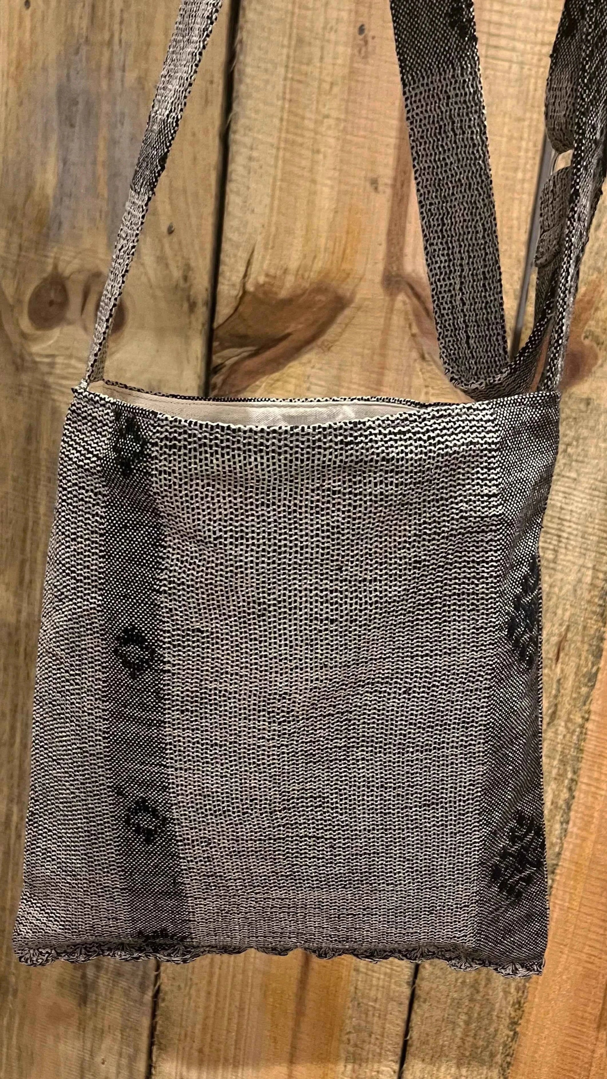 Backpack ESTRELLA