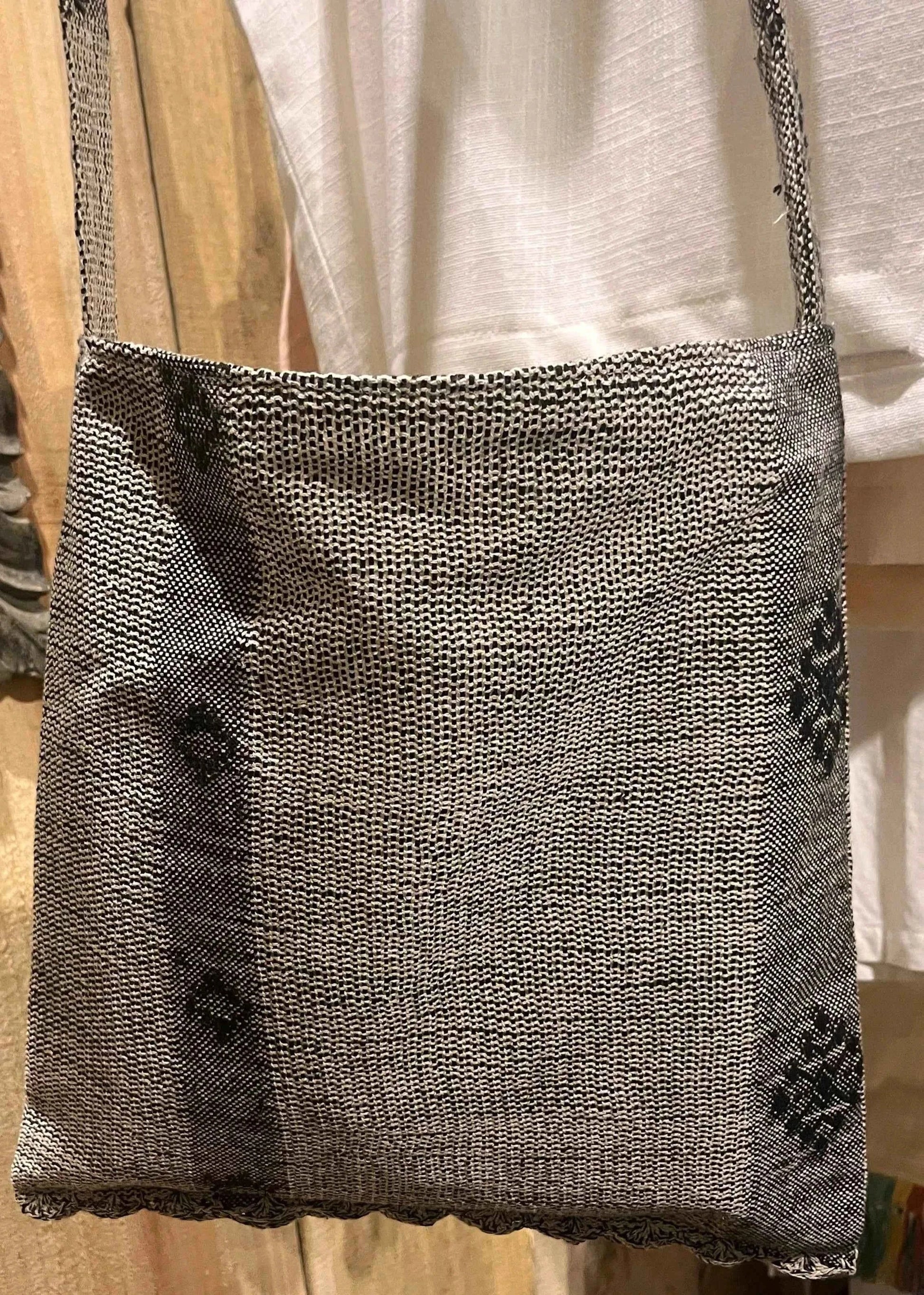 Backpack ESTRELLA