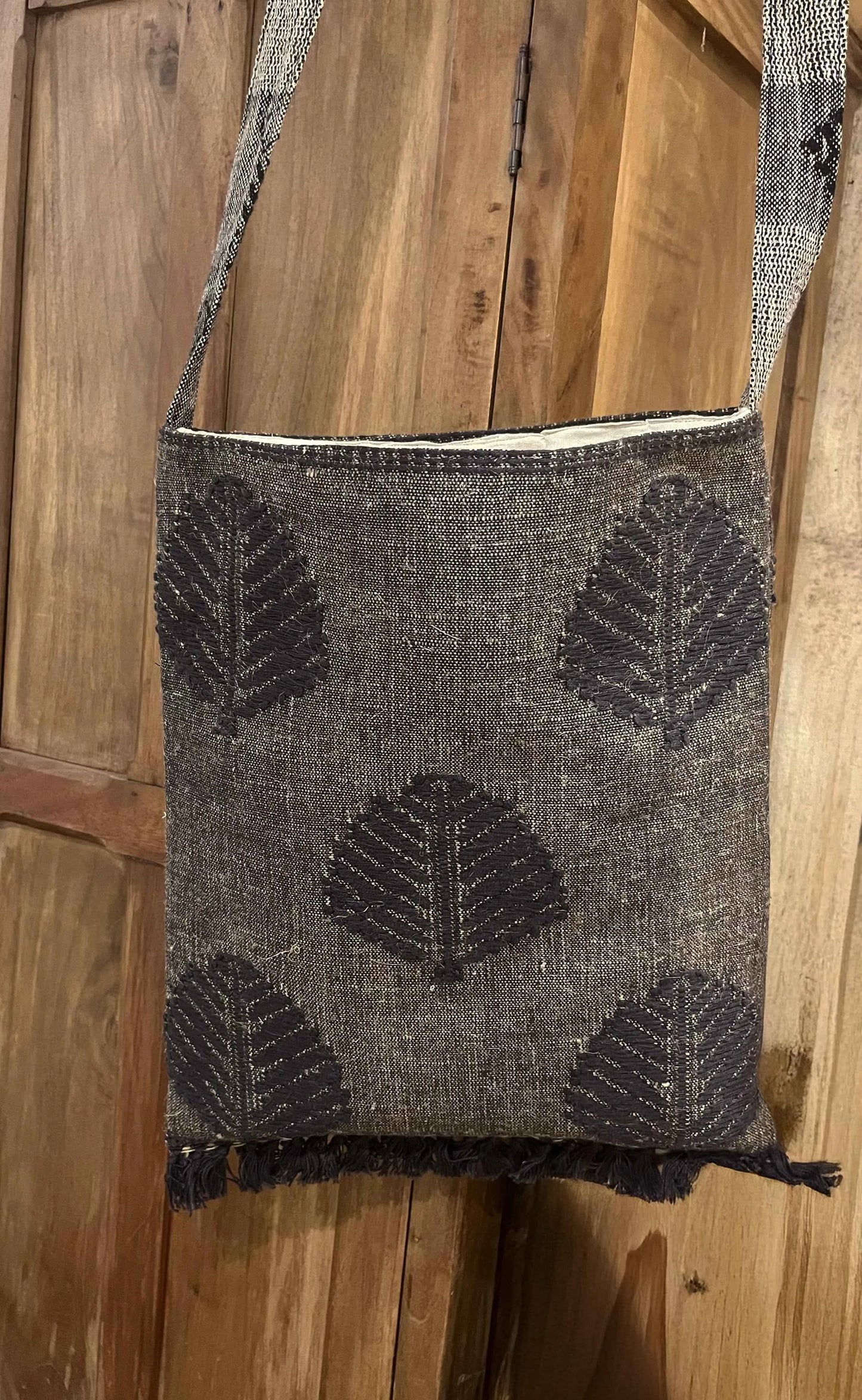 Backpack FLOR