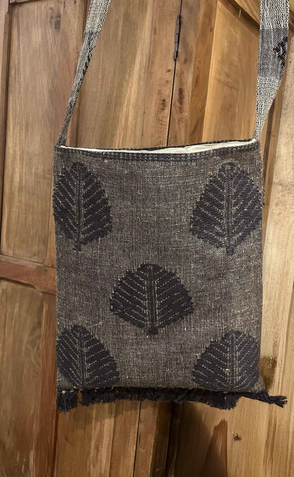 Backpack FLOR