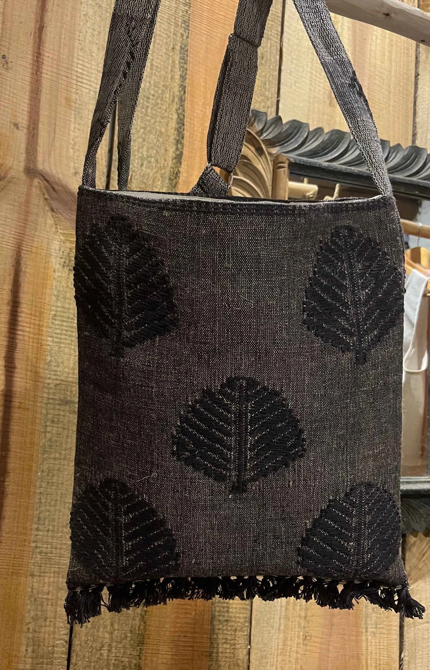 Backpack FLOR