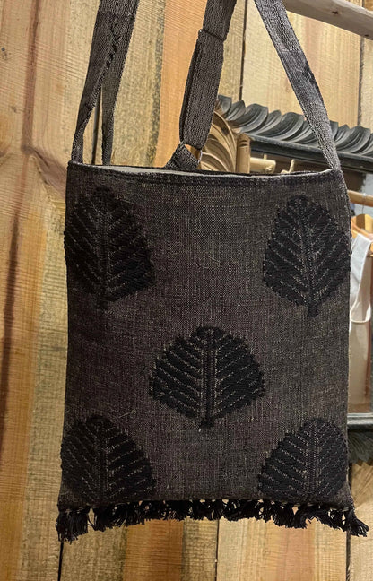 Backpack FLOR